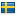 justmarka.com server is located in Sweden